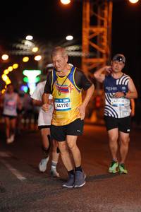 BIB: 
                            <button type="button" onclick="openModal(24008089)" class="btn btn-primary btn-sm float-right btn-popup" data-toggle="modal" data-target=".modal-high-quality">
                        <i class="fas fa-shopping-cart"></i> Add to Cart
                    </button>
                                            <button type="button" onclick="isThisMe(24008089, true)" class="btn btn-success btn-sm float-right btn-popup btn-isme hidden" data-toggle="tooltip" data-placement="bottom" title="นี่คือรูปของคุณใช่ไหม คลิกที่นี่เพื่อเอาเข้าอัลบั้ม">
                        <i class="fas fa-plus"></i> Add to album
                    </button>
                    <button type="button" onclick="isThisMe(24008089, false)" class="btn btn-warning btn-sm float-right btn-popup btn-isnotme hidden">
                        <i class="fas fa-ban"></i> Remove from album
                    </button>